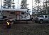 2015 Cruiser Radiance for sale 300186962